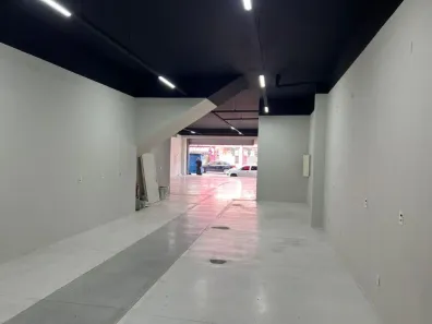 Ponto Comercial para alugar, 600m² no Pinheiros, São Paulo