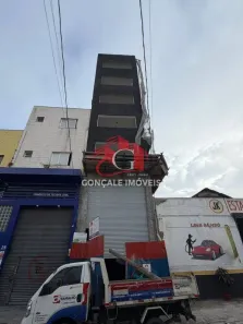 Imóvel Comercial para alugar, 850m² no Brás, São Paulo