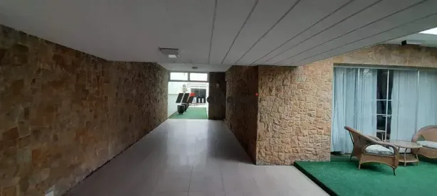 Sobrado com 4 Quartos à venda, 335m² no Parque da Mooca, São Paulo