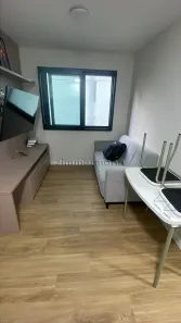 Apartamento com 2 Quartos à venda, 36m² no Vila Buarque, São Paulo