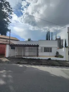 Casa com 4 Quartos à venda, 169m² no Jardim das Nações, Taubaté