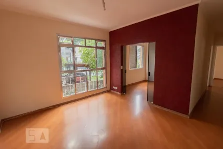 Apartamento com 3 Quartos à venda, 92m² no Parque Mandaqui, São Paulo