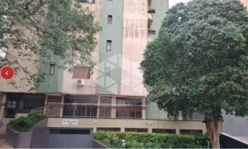 Apartamento com 3 Quartos à venda, 112m² no Centro, Canoas