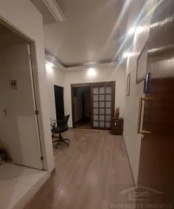 Sala Comercial para alugar, 130m² no República, São Paulo