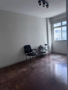 Ponto Comercial para alugar, 50m² no Bela Vista, São Paulo