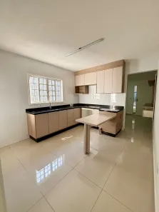 Casa com 2 Quartos à venda, 68m² no Vila Nova Cintra, Mogi das Cruzes