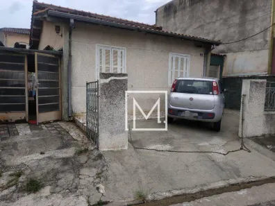 Casa com 2 Quartos à venda, 158m² no Vila Gumercindo, São Paulo