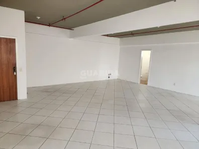 Sala Comercial para alugar, 65m² no São Sebastião, Porto Alegre