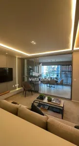 Apartamento com 2 Quartos à venda, 73m² no Jardim das Acácias, São Paulo