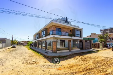 Casa com 3 Quartos à venda, 180m² no Passo de Torres, Passo de Torres