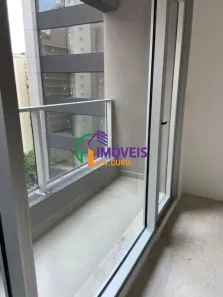 Sala Comercial para alugar, 34m² no Cerqueira César, São Paulo