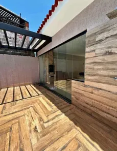 Casa com 2 Quartos à venda, 300m² no Pedreira, Belém