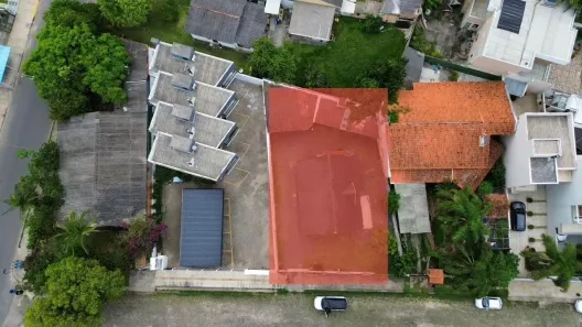Lote/Terreno à venda, 470m² no Torres, Torres