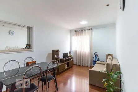 Apartamento com 2 Quartos à venda, 90m² no Liberdade, São Paulo