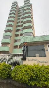 Apartamento com 3 Quartos à venda, 190m² no Vila Augusta, Guarulhos