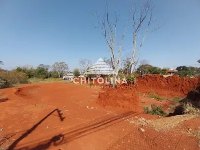 Lote/Terreno à venda, 3000m² no Vila Progresso, Itapetininga