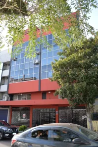 Sala Comercial à venda, 85m² no Floresta, Porto Alegre