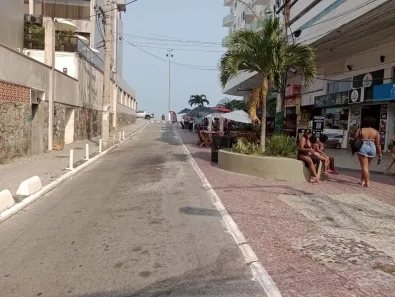 Apartamento com 2 Quartos à venda, 70m² no Centro, Cabo Frio