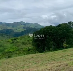 Lote/Terreno à venda, 1800m² no Centro, Paraíba do Sul