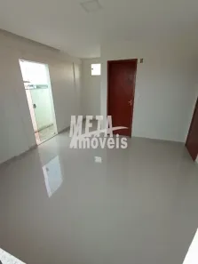 Apartamento com 2 Quartos à venda, 70m² no Parque João Maria, Campos dos Goytacazes
