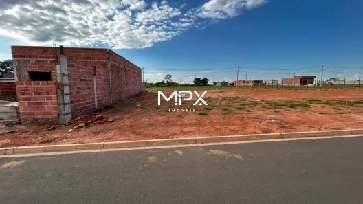 Lote/Terreno à venda, 175m² no Mato Alto, Saltinho