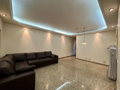 Sobrado com 4 Quartos à venda, 223m² no Ipiranga, São Paulo