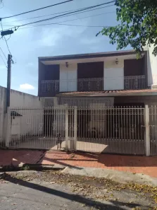 Casa com 3 Quartos à venda, 168m² no Jardim Maria Antônia Prado, Sorocaba