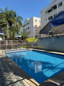 Apartamento com 2 Quartos à venda, 50m² no Honório Gurgel, Rio de Janeiro