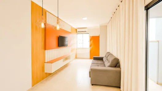 Casa com 3 Quartos à venda, 110m² no Umuarama, Araçatuba