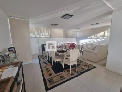 Cobertura com 3 Quartos à venda, 316m² no Centro, Florianópolis