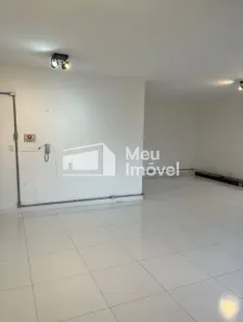 Ponto Comercial com 1 Quarto para alugar, 52m² no Jardim Apolo I, São José dos Campos