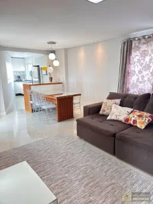 Apartamento com 3 Quartos à venda, 104m² no Centro, Balneário Camboriú