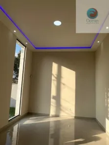 Casa com 3 Quartos à venda, 127m² no Inoã (Inoã), Maricá