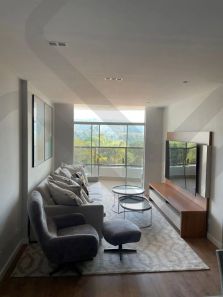 Apartamento com 4 Quartos à venda, 150m² no Centro, São Roque