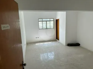 Ponto Comercial à venda, 360m² no Vila Mariana, São Paulo