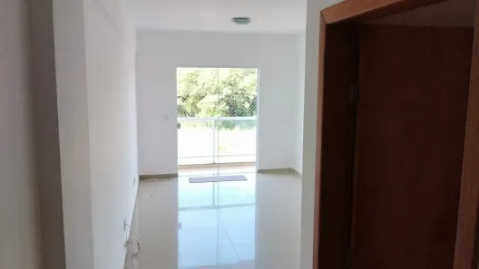 Apartamento com 2 Quartos à venda, 70m² no Morada do Castelo, Resende