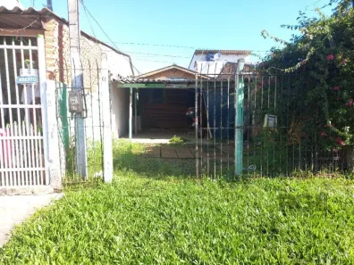 Lote/Terreno à venda, 125m² no Hípica, Porto Alegre