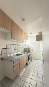 Apartamento com 2 Quartos à venda, 47m² no Campestre, Teresina
