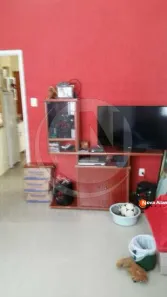 Apartamento com 1 Quarto à venda, 41m² no Copacabana, Rio de Janeiro