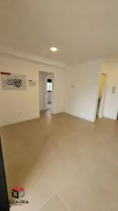 Apartamento com 2 Quartos à venda, 85m² no Jardim do Mar, São Bernardo do Campo