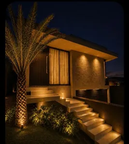 Casa com 3 Quartos à venda, 255m² no Mina Brasil, Criciúma