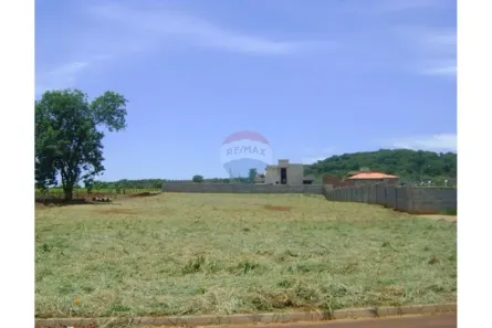 Lote/Terreno à venda, 5000m² no Condomínio Bella Città, Ribeirão Preto