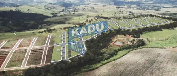 Lote/Terreno com 1 Quarto à venda, 200m² no Joaquim Távora, Joaquim Távora