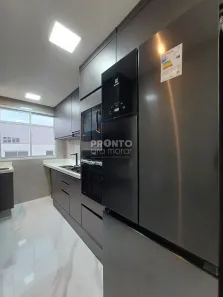 Apartamento com 2 Quartos à venda, 41m² no Várzea, Recife
