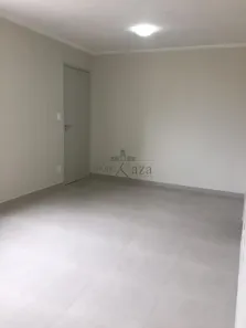 Apartamento com 3 Quartos à venda, 68m² no Vila Ema, São José dos Campos