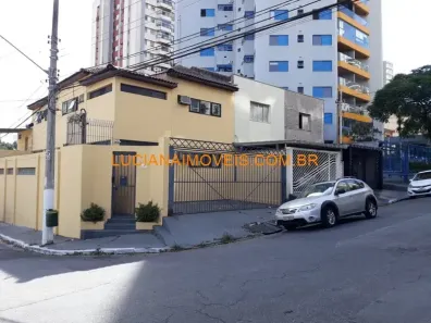 com 8 Quartos à venda, 138m² no Vila Pompéia, São Paulo