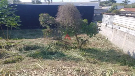 Lote/Terreno à venda, 1200m² no Pagador de Andrade, Jacareí