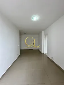 Apartamento com 2 Quartos para alugar, 53m² no Barra da Tijuca, Rio de Janeiro