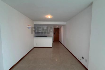 Apartamento com 2 Quartos à venda, 64m² no Barro Vermelho, Vitória