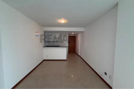 Apartamento com 2 Quartos à venda, 64m² no Barro Vermelho, Vitória